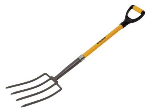 Picture of Roughneck Digging Fork