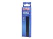 Picture of Faithfull  6 Piece Black Pencil Marking Refill Pack