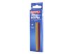 Picture of Faithfull  6 Piece Mixed Pencil Marking Refill Pack