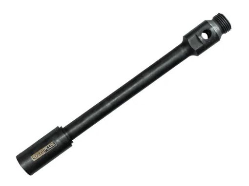 Picture of Coreplus DCEXT250 Drill Bit Extension Bar 250mm