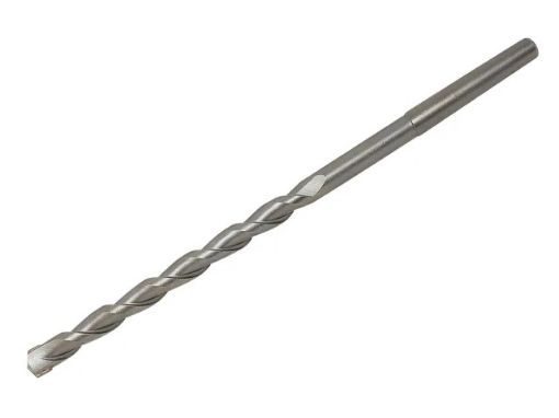 Picture of Coreplus DCMD10200 Tapered Masonry Drill Bit M10 x 200mm
