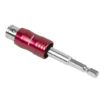 Picture of Sealey 2-in-1 Quick Chuck Bit & Socket Holder