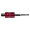 Picture of Sealey Premier 2-in-1 Quick Chuck Bit & Socket Holder
