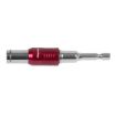 Picture of Sealey Premier Pivoting Magnetic Bit Holder 1/4"Hex(M) - 1/4"Hex(F)