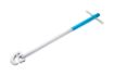 Picture of Blue Spot Tools 410mm (16") Basin Wrench
