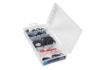 Picture of Blue Spot Tools 125 Piece Assorted Tap Reseater Washer Set