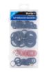 Picture of Blue Spot Tools 125 Piece Assorted Tap Reseater Washer Set