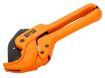 Picture of Bahco Geared Plastic Tube Cutter 6-42mm