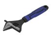 Picture of Faithfull Wide Mouth Adjustable Spanner 200mm