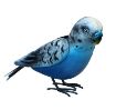 Picture of Primus Small Metal Budgies
