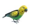 Picture of Primus Small Metal Budgies