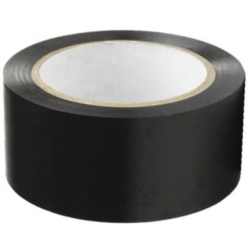 Picture of Polythene Jointing Tape - 75mm x 33m