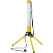 Picture of Luceco 40W LED Open Area Work Lamp 240V