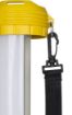 Picture of Luceco 40W LED Open Area Work Lamp 240V