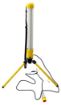 Picture of Luceco 40W LED Open Area Work Lamp 110V