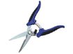 Picture of Faithfull 200mm / 8in Multi Purpose Snips