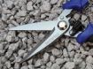 Picture of Faithfull 200mm / 8in Multi Purpose Snips