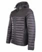 Picture of TuffStuff 273 Hatton Jacket - Black