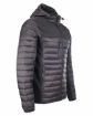 Picture of TuffStuff 273 Hatton Jacket - Black