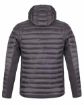 Picture of TuffStuff 273 Hatton Jacket - Black