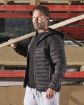 Picture of TuffStuff 273 Hatton Jacket - Black