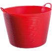 Picture of Perry Flexible Tub / Trug -