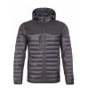 Picture of TuffStuff 273 Hatton Jacket - Black