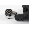 Picture of Sealey Premier 8-in-1 Reversible Ratchet Ring Spanner