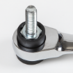 Picture of Sealey Premier 8-in-1 Reversible Ratchet Ring Spanner