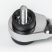 Picture of Sealey Premier 8-in-1 Reversible Ratchet Ring Spanner
