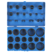Picture of Sealey 407 Piece Imperial Rubber O-Ring Assortment