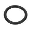 Picture of Sealey 407 Piece Imperial Rubber O-Ring Assortment