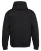 Picture of TuffStuff Logo Hoodie - Black