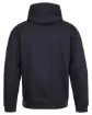 Picture of TuffStuff Logo Hoodie - Navy