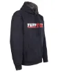 Picture of TuffStuff Logo Hoodie - Navy
