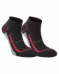 Picture of TuffStuff 607 Elite Low Cut Sock Twin Pack - One Size