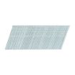 Picture of FirmaHold Collated Brad Nails - 16 Gauge - Angled - Galvanised - 38mm