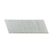 Picture of FirmaHold Collated Brad Nails - 16 Gauge - Angled - Galvanised - 50mm