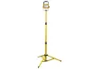 Picture of Faithfull SMD LED Tripod Site Light 35W 240V