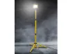 Picture of Faithfull SMD LED Tripod Site Light 35W 240V