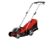 Picture of Einhell GE-CM 36/33 Li Power X-Change Lawn Mower 36V 2 x 2.5Ah Li-ion