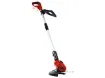 Picture of Einhell GE-CT 18 Li-Solo Power X-Change Grass Trimmer 18V Bare Unit