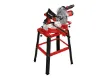 Picture of Einhell TC-SM 2531/2 U Sliding Mitre Saw 254mm 1900W 240V