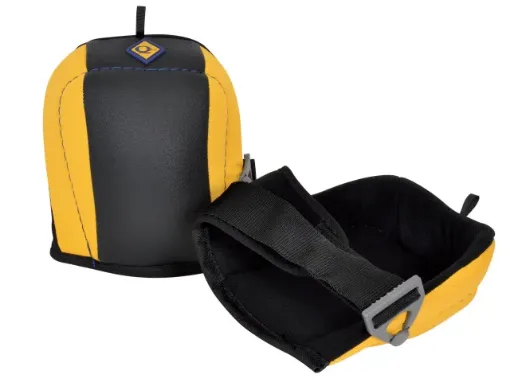 Picture of Vitrex Tiling Knee Pads