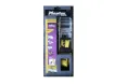 Picture of Masterlock Ratchet Tie-Down J-Hooks 4.50m