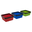 Picture of Sealey Collapsible Magnetic Parts Tray Set