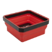 Picture of Sealey Collapsible Magnetic Parts Tray Set