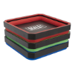 Picture of Sealey Collapsible Magnetic Parts Tray Set