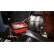 Picture of Sealey Collapsible Magnetic Parts Tray Set