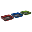 Picture of Sealey Collapsible Magnetic Parts Tray Set